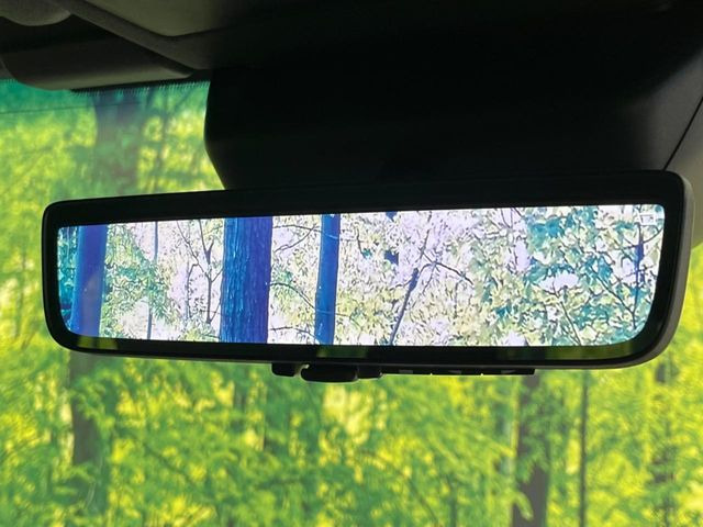 �y�f�W�^���C���i�[�~���[�z��Ȃ̑傫�ȉו��⓯��҂Ō�����m�F���Â炢���ł����S!�J�������B�e�����ԗ�����̉f�������[���~���[���ɕ\���B�N���A�Ȏ��E�ŏ󋵂̊m�F���\�ł�!