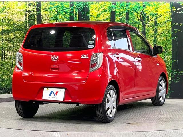 ���S���̃l�N�X�e�[�W���炨���񂹂��\��!�����̓X�܂ɓW�����Ă���N���}���C�ɂȂ�ꍇ���A�Ŋ��̓X�܂ł��������������Ƃ��\�ł�!���񎄂����ɗv�]������������������!���ʓr��p