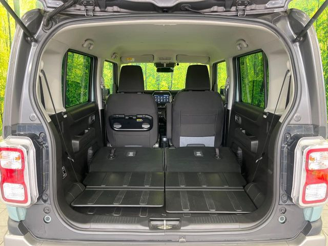 ��Ȃ��i�[����ƁA���ꂾ���̍L����!�V�[���ɍ��킹���V�[�g�A�����W�ŁA�傫�ȉו����ςނ��Ƃ��o���܂���