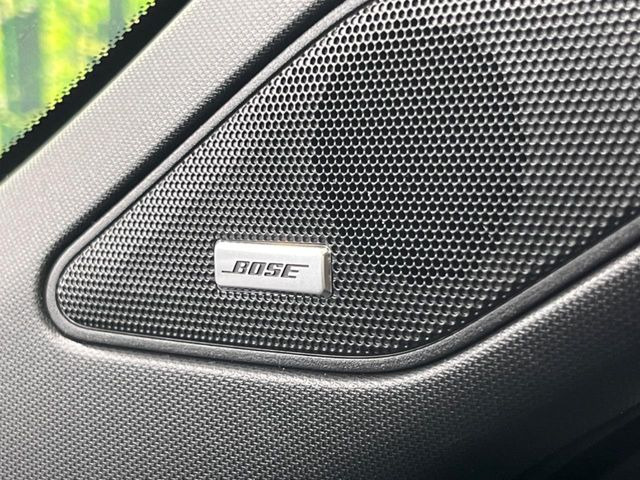 �yBOSE�T�E���h�V�X�e���z���x�ȃ`���[�j���O�\�͂����ڂ���Ă���A�������ȉ��y�����y���݂��������܂���