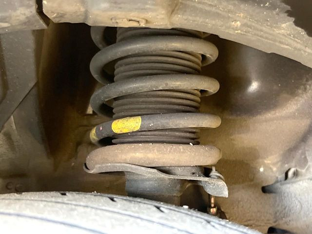 頭金・ボーナス払い不要&最長10年間の設定が可能なオートローンをご用意しております!無理のない支払いプランにて購入が可能です♪