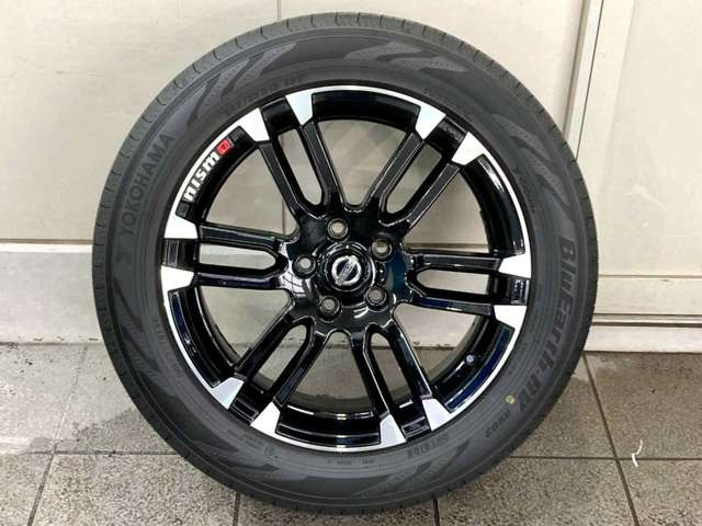 �y�X���X�y�[�X�z���q�l�Ƃ��ꏏ�ɂ��z����������S�̃L�b�Y�X�y�[�X��t���[�h�����N�R�[�i�[��t�@�~���[�ł����C�y�ɂ��z���������Ԃ����p�ӂ��܂���!�W���Ԃ��X���X�y�[�X�ɂ͏펞2��͂��p�ӂ��Ă���܂�!