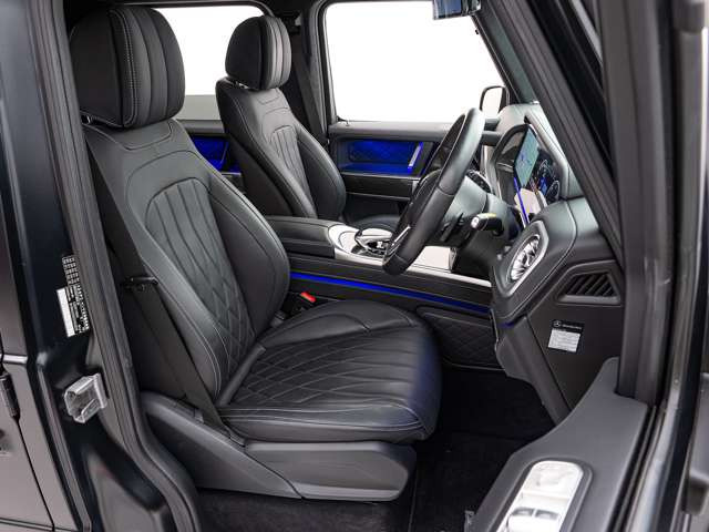 �y���Ԍ���C�x���g��t�F�A�z�A�y���^�ł̓N���X�}�X�ȂǋG�߂̃C�x���g��t�@���~�[�e�B���O�A�W����Ȃǂւ̎Q�����s���A�܂������ɉ����������ȃL�����y�[�������{���Ă��܂��B