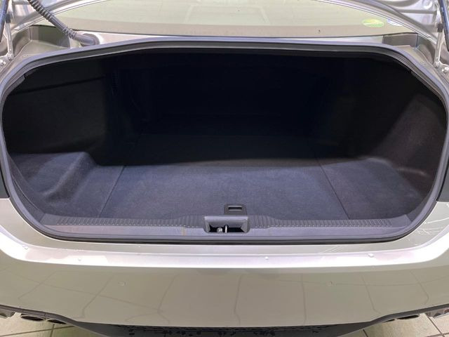 ���Q�b�W���[���́A��e�ʂ̃X�y�[�X���m�ہB���i�̂����������烌�W���[�܂ŁA���L�����􂵂Ă���܂�!