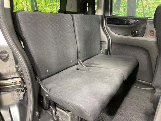 �㕔���Ȃ��C�ɂȂ�悤�ȃL�Y�E�����ւ��蓙�A�傫�ȃ_���[�W�͂Ȃ��A�ǍD�ȏ�Ԃł��B