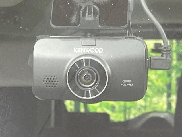 �y�h���C�u���R�[�_�[�z�h���C�u���R�[�_�[����!���s���͂������A������^�]�⎖�̂ɑ��������ہA�f���ŋL�^���A����̃��X�N�ɔ����܂��B���L�^�pSD�J�[�h�͂��q�l�����g�ł��������������K�v������܂��B