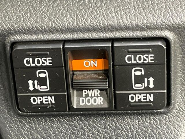 �y�����p���[�X���C�h�h�A�z�X�}�[�g�L�[��^�]�Ȃ̃X�C�b�`�Ō�ȗ����X���C�h�h�A�̊J���\���d��������͂����ăh�A���J����K�v�������A�����Ȃ��q�l�ł��ȒP�ɊJ���߂ł����K�ł���