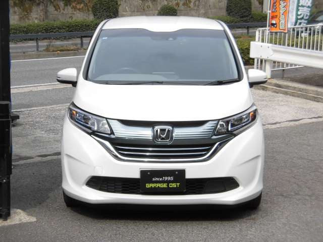 �l�C�̃t���[�h+���A�z���_�Z���V���O�ŁA�����d���X���C�h�h�A�ŁA�n�[�t���U�[�V�[�g�ŁA�p�i�\�j�b�N9�C���`�i�r�ŁA�o�b�N�J�����ŁA�h���C�u���R�[�_�[�ŁA�։��ԂŁA�Ԍ�2�N�����t���ŋ����̉��i^^