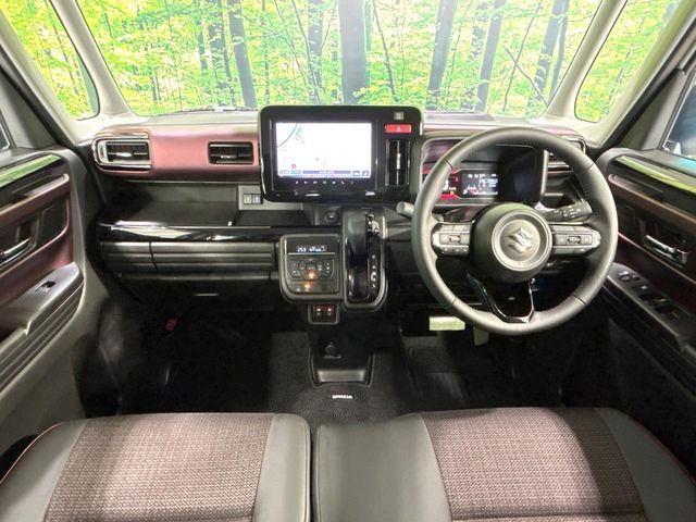 �O���[�v���݌ɐ���30,000��!!�S���̌n��X���烁�[�J�[�E�Ԏ��킸���Љ�o����̂ŁA���Ȃ��Ƀs�b�^���̂��Ԃ�������͂��ł���܂��͂��₢���킹��������