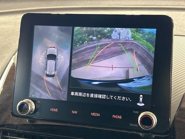 �y�}���`�A���E���h���j�^�[�z��p�̃J�����ɂ��A�ォ�猩���낵���悤�Ȏ��_��360�x�N���}�̎��͂��m�F���邱�Ƃ��ł��܂������p�������m�F���₷���A�����ꏊ�ł̐؂�Ԃ��⒓�Ԃ��X���[�Y�ɍs���܂��B