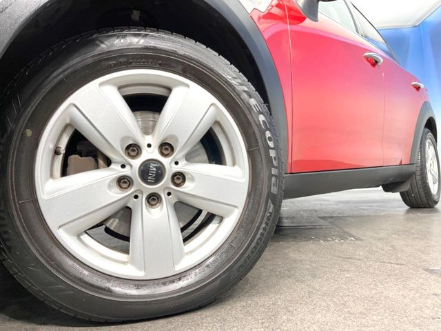 ������16�C���`�A���~�z�C�[��:�A���ԂȂ�ł͂̑�z����������x����z�C�[���Ƒ����ł�!���{�Ԃ̑���Ɋ���Ă�����ɂ����Б̊����Ē��������قǁA�������x���ł܂Ƃ܂��Ă��܂�!