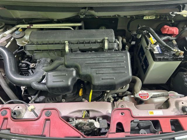 �e�؁E���J�Ȑ�僁�J�j�b�N�X�^�b�t������!�E�Ԍ��E�_�������E���̓��̏C���ȂǃA�t�^�[�T�[�r�X�����S�B���Ԃ̃J�X�^�}�C�Y���l�N�X�e�[�W�̃T�[�r�X�X�^�b�t�܂ł����k��������!