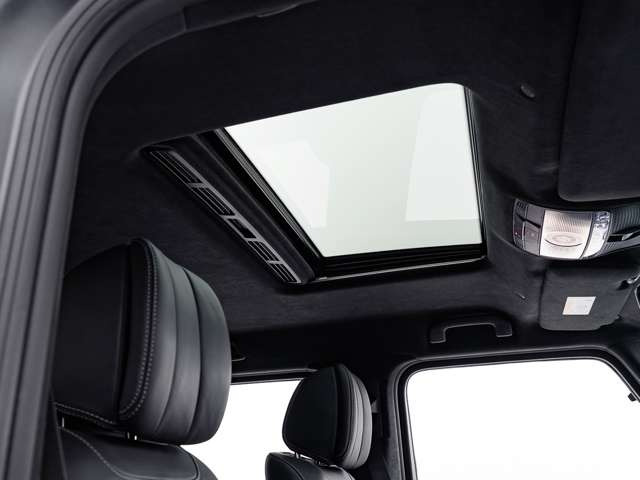 �^��⎿��͂������̂��ƁB�u�Ƃ肠�����Ԃ��݂邩�̊m�F�����A�A�v�Ƃ��������e�ł��劽�}�B�܂��͋C�ɂȂ������_�ł��d�b��������!�J�ÑO�̂����ȃL�����y�[���▢�f�ڂ̍݌ɏ��Ȃǂ����`���o���邩���A�A?