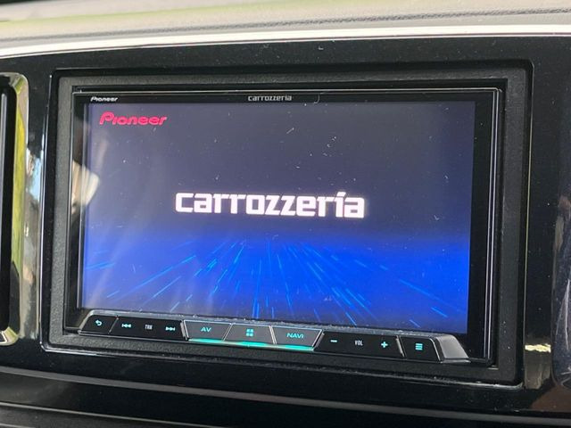 �y�i�r�Q�[�V�����z�ړI�n�܂ł�������ē����Ă����g���₷���i�r�BBluetooth�ڑ�����΂������̃X�}�z��MP3�v���C���[�̉��y���Đ��\!�����̉^�]������Ɋy�����Ȃ�܂�!!