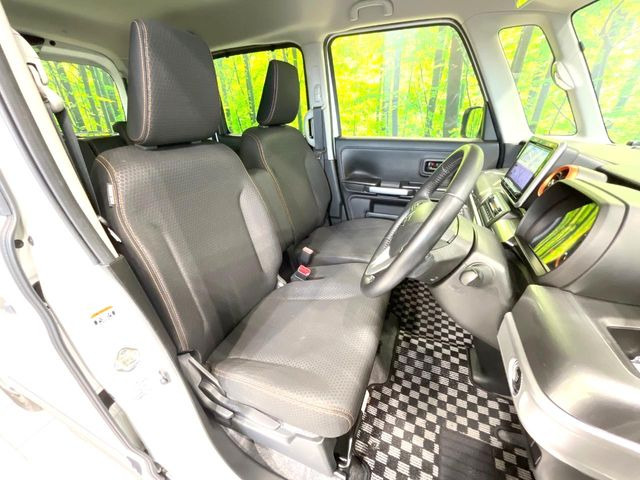 �^�]�ȃV�[�g���͎g�p�������Ȃ��A�ǍD�ȏ�ԂƂȂ��Ă��܂��B���J�Ɏg���Ă������Ƃ��悭�킩��܂��ˁB