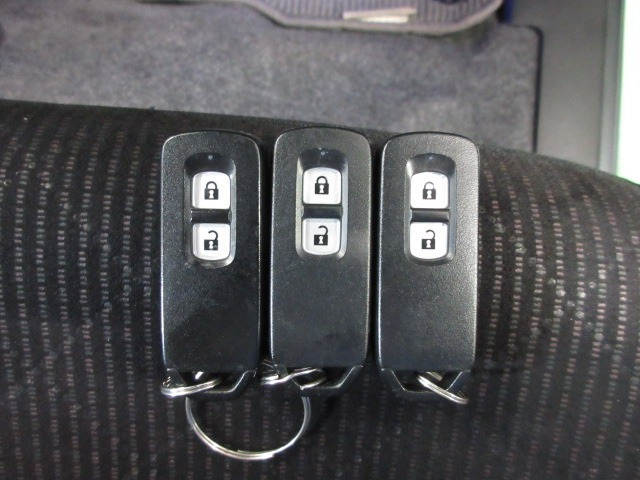 N-ONEプレミアム ツアラー