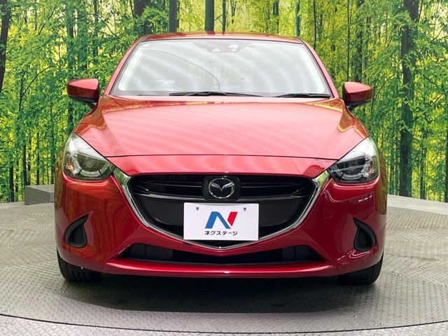 ���Ђł́A�S�ԁw�C�����Ȃ��x�̂��Ԃ̂ݎ�舵���Ă���܂��B��C�o�C���[�ɂ�錵�I�����d����̌�A���Ɍ�̎ԗ��`�F�b�N���s���A�l�N�X�e�[�W���F�肵�����i���Ȓ��ÎԂ����񋟂��Ă���܂��B