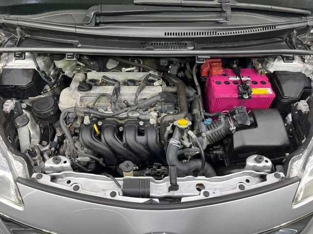 �e�؁E���J�Ȑ�僁�J�j�b�N�X�^�b�t������!�E�Ԍ��E�_�������E���̓��̏C���ȂǃA�t�^�[�T�[�r�X�����S�B���Ԃ̃J�X�^�}�C�Y���l�N�X�e�[�W�̃T�[�r�X�X�^�b�t�܂ł����k��������!