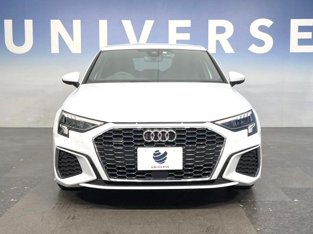 �������̒ʂ��Y��ȏ�Ԃ��ێ����Ă��邨�Ԃł����A�����ȃL�Y�̏󋵂⑼�̉ӏ��̂��ʐ^��������ł��܂��B�������̕��ł����S���Ă���������������l�A���q�l�̂���]�ɉ����ďo������育�Ή������Ă��������܂��B