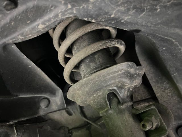 ���Ԃ����S���Ă���肢�������ׂɂ́A�����̒���_�����������܂���B�T�[�r�X�T�|�[�g(�L���ۏ�)�ł͖����_�������񋟂��Ă���A���S�̃J�[���C�t�����߂�������������T�|�[�g�̐��������Ă��܂��B