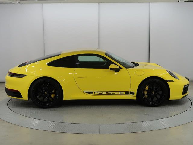 オートステージ幕張のストックは、ユーザー様からの厳選買取車両がメインとなります!無駄な中間コストを省き、お買い得プライスでご提供いたします。