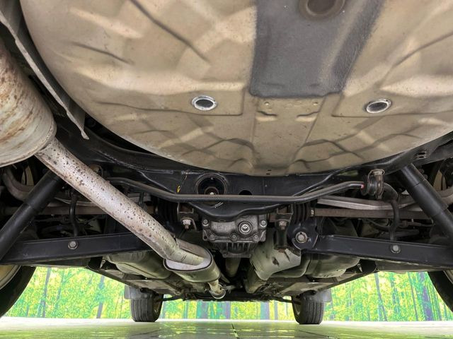 ����肪���ꂢ�Ȃ����ɁA�h�K���H�̎{�H���I�X�X���B�~��n��͂������A���ݕ��ɂ��Z���̕���A��Ń}�����E�E�B���^�[�X�|�[�c���������ɂ��D�]���������Ă���܂��B