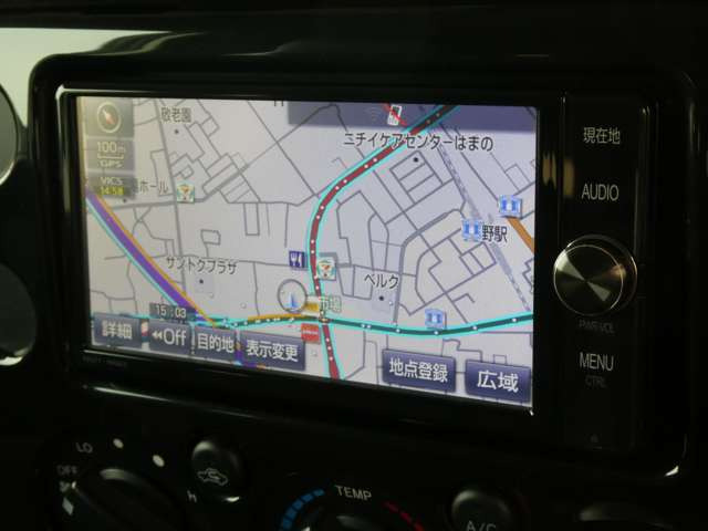 ���ł͕K���i�̃A�C�e��!�g���^�����������[�i�r!�m��Ȃ������i�r������Έ��S!�t���Z�O���t���Ă܂�!���q�l�̃J�[���C�t�����K�ɃT�|�[�g���Ă��܂��ˁ�