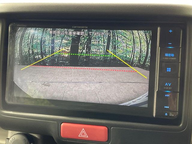 �y�o�b�N�J�����z���Ԏ��Ɍ�������A���^�C���f���Ŋm�F�ł��܂��B��^���Ǝ{�݂◧�̒��ԏ�ł̒��Ԏ���A��Ԃ̃o�b�N���ɑ劈��!�^�]�X�L���Ɋւ�炸�A����K�{�ƂȂ��������̂ЂƂł�!