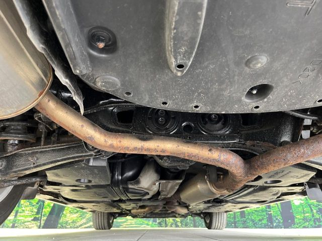 ����肪���ꂢ�Ȃ����ɁA�h�K���H�̎{�H���I�X�X���B�~��n��͂������A���ݕ��ɂ��Z���̕���A��Ń}�����E�E�B���^�[�X�|�[�c���������ɂ��D�]���������Ă���܂��B