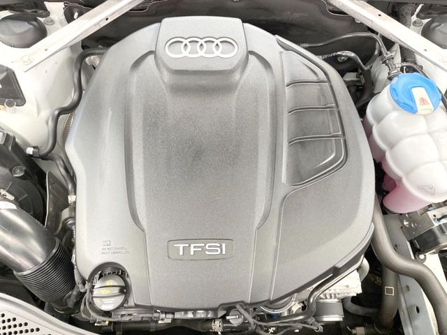 �����X�ł́A�e���[�J�[�̐�p�f�f�e�X�^�[�𓱓��B���Ǝ��i�����e�N�j�J���X�^�b�t���풓���Ă���܂��̂ŁA������̍ۂɂ����S���Ă����p���������܂��B