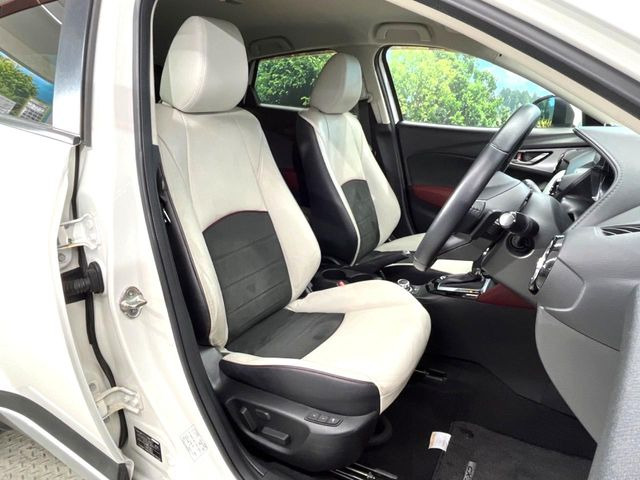 �y�{�v�V�[�g�z�㎿�Ȗ{�v���g�p���A���������ӂ��{�v�V�[�g�B��ɑ̂ɐG��镔��������A����S�n�̗ǂ��ɂ͂�����肽���ł��ˁ􉘂�̕t����򉻂�}����������R�[�e�B���O�{�H�����X�X���ł����