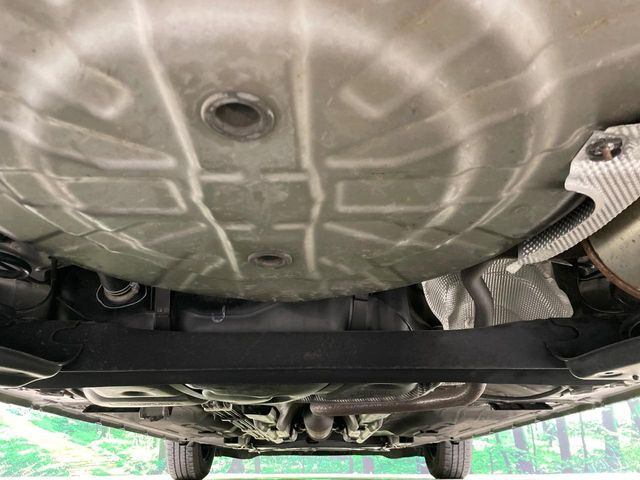 ����肪���ꂢ�Ȃ����ɁA�h�K���H�̎{�H���I�X�X���B�~��n��͂������A���ݕ��ɂ��Z���̕���A��Ń}�����E�E�B���^�[�X�|�[�c���������ɂ��D�]���������Ă���܂��B