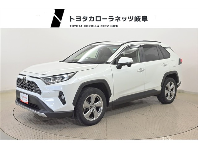 RAV4