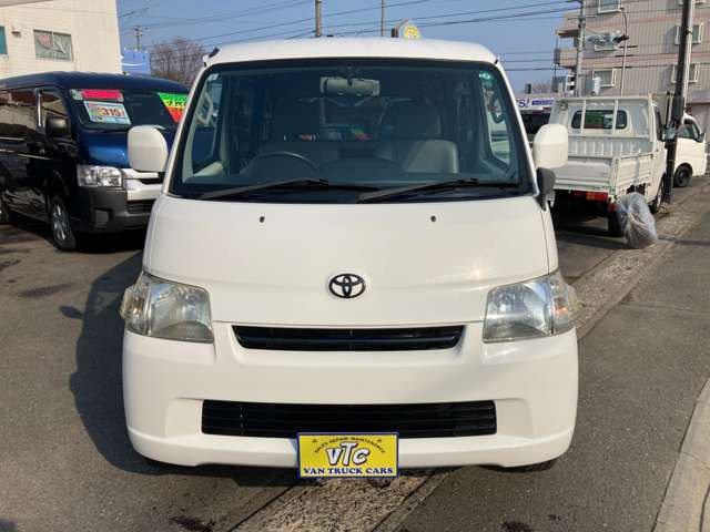 ���X�g�����ɂ�ɂ����l�������ɓW���ꂪ����܂�!�X�����ˎs����1����19-2