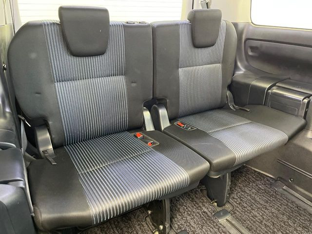 3��ڃV�[�g�͂�������ԗǍD����l�ł��������ƍ����Ē����܂��̂ŁA��l���ł̂��o���������N���N�ł��􂲉Ƒ��ŁA�C�̒m�ꂽ���ԂŁA�h���C�u�ɍs���̂��y���݂ł��ˁ�