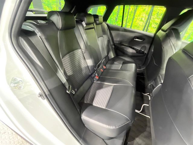 �����E�{�[�i�X�����s�v&�Œ�10�N�Ԃ̐ݒ肪�\�ȃI�[�g���[�������p�ӂ��Ă���܂�!�����̂Ȃ��x�����v�����ɂčw�����\�ł���