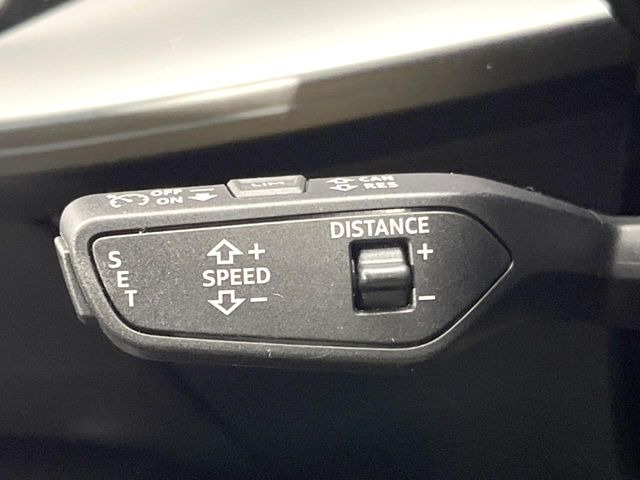 �����[�_�[�N���[�Y�R���g���[��:�O�̎ԂƂ̎Ԋԋ��������ɂƂ�A��葬�x�Ŏ������s���Ă���鎟����̃N���[�Y�R���g���[��!��ɍ������H�⎩���Ԑ�p���H�Ŏg�p����֗��ȋ@�\�ł�!