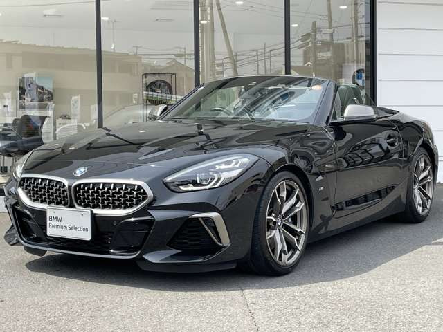 Z4M40i
