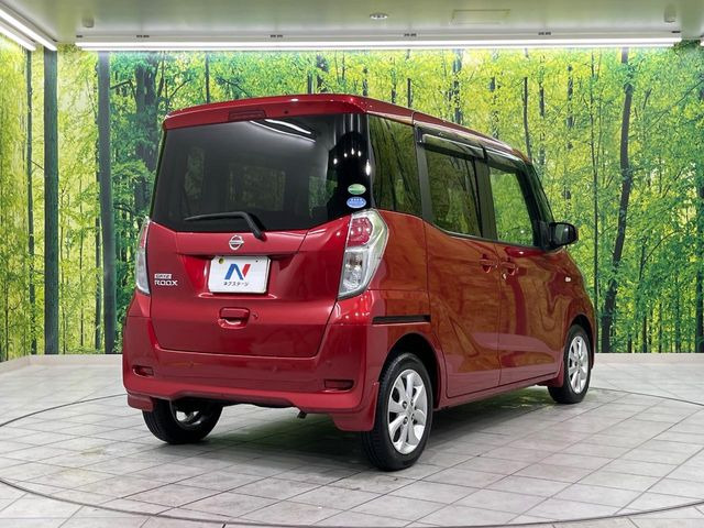 ���S���̃l�N�X�e�[�W���炨���񂹂��\��!�����̓X�܂ɓW�����Ă���N���}���C�ɂȂ�ꍇ���A�Ŋ��̓X�܂ł��������������Ƃ��\�ł�!���񎄂����ɗv�]������������������!���ʓr��p