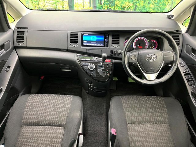 �O���[�v���݌ɐ���30,000��!!�S���̌n��X���烁�[�J�[�E�Ԏ��킸���Љ�o����̂ŁA���Ȃ��Ƀs�b�^���̂��Ԃ�������͂��ł���܂��͂��₢���킹��������