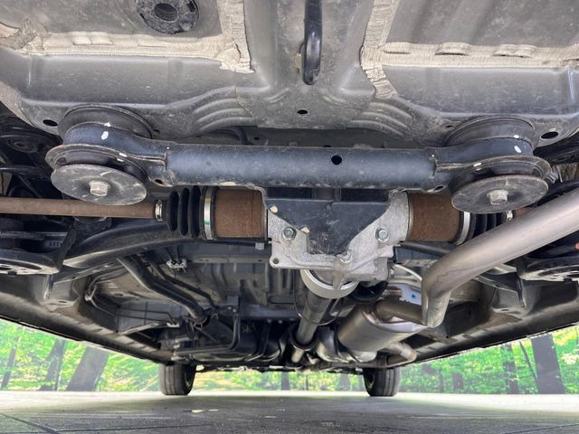 ����肪���ꂢ�Ȃ����ɁA�h�K���H�̎{�H���I�X�X���B�~��n��͂������A���ݕ��ɂ��Z���̕���A��Ń}�����E�E�B���^�[�X�|�[�c���������ɂ��D�]���������Ă���܂��B