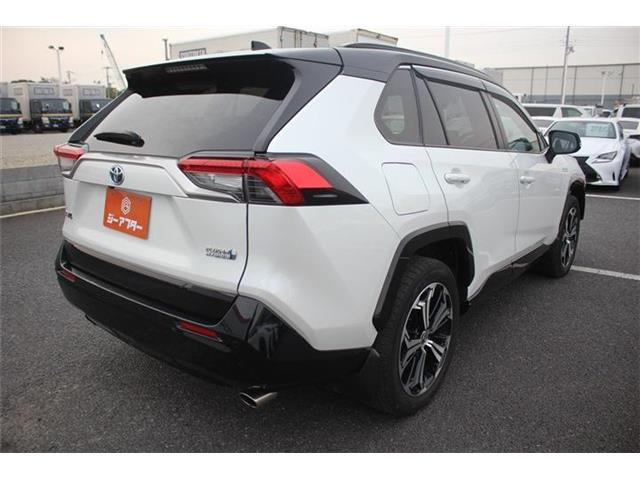 ���Ǝҗl�ւ̔̔��͂��f�肳���Ă��������܂��B�Ԍ������ԗ��̏ꍇ�́A�Ԍ����擾�������x�������z�ŕ\�����Ă���܂��B