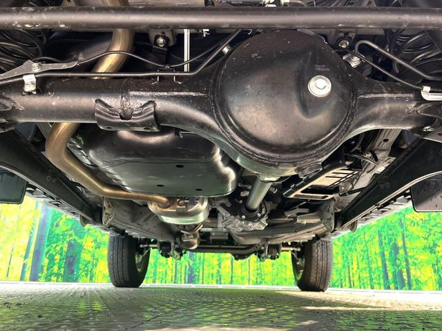 ����肪���ꂢ�Ȃ����ɁA�h�K���H�̎{�H���I�X�X���B�~��n��͂������A���ݕ��ɂ��Z���̕���A��Ń}�����E�E�B���^�[�X�|�[�c���������ɂ��D�]���������Ă���܂��B