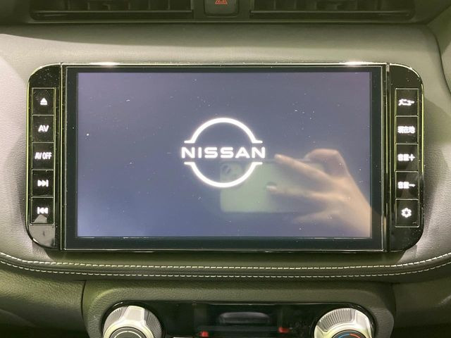 �y����9�^�i�r�z�l�C�̏����i�r�𑕔��B�I�[�f�B�I�@�\���[�����Ă���ABluetooth�ڑ�����΂������̃X�}�z��MP3�v���C���[�̉��y���Đ��\!�����̉^�]������Ɋy�����Ȃ�܂�!!