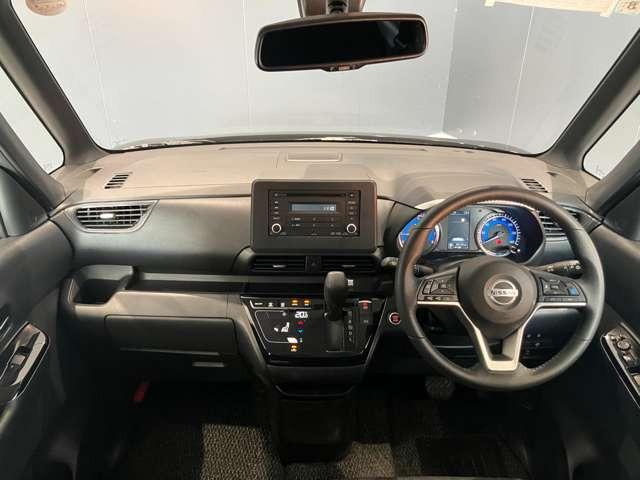 デイズハイウェイスター Gターボ プロパイロットエディション