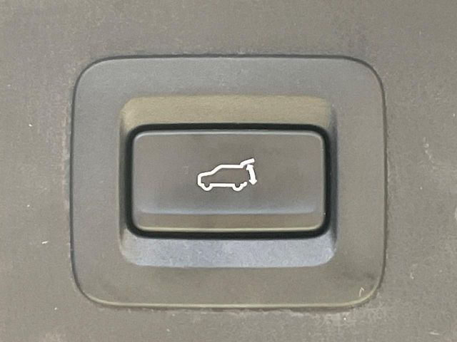 �y�p���[�o�b�N�h�A�z�X�}�[�g�L�[��^�]�Ȃ̃{�^�������������Ń��A�Q�[�g�������ŊJ���܂�!�ו��������Ă��鎞��A�����ʒu�ɂ���o�b�N�h�A��߂�ۂɕ֗��ȋ@�\�ł���