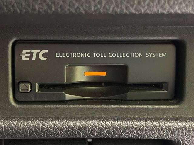 �yETC�z�������H�̗��������X�g���X�Ȃ��ʉ�!�b��̃X�|�b�g��T�[�r�X�G���A�ɑ����u�X�}�[�gIC�v���p���͕K�{�̃A�C�e���ł��B���X�ŃZ�b�g�A�b�v�����{�A���[�ԓ������炷���ɂ����p���������܂�!