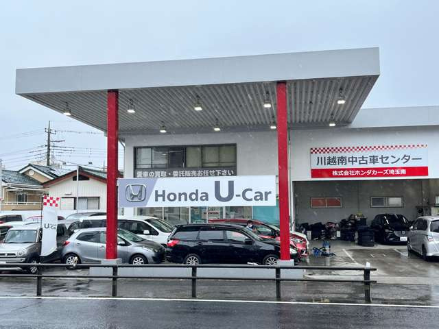 フリードスパイクハイブリッド1.5 ジャストセレクション