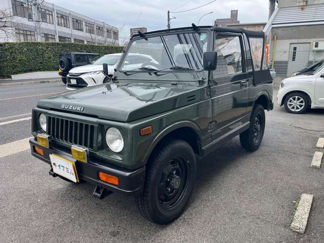 ���\�񒸂���Ό��Ԋm�F�\�ł�!���Ђ��C�y�ɂ��₢���킹��������!