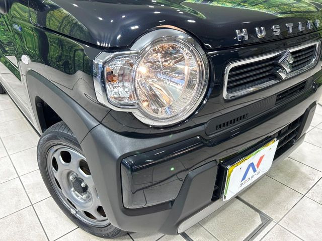 ��Ԃ�r�V���ɂ��ǍD�Ȏ��E�ň��S�ȑ��s������]�������ɂ́y���P�xLED�w�b�h���C�g�z�̎�t����������!�����̂��q�l�ɂ��D�]���������Ă���܂���